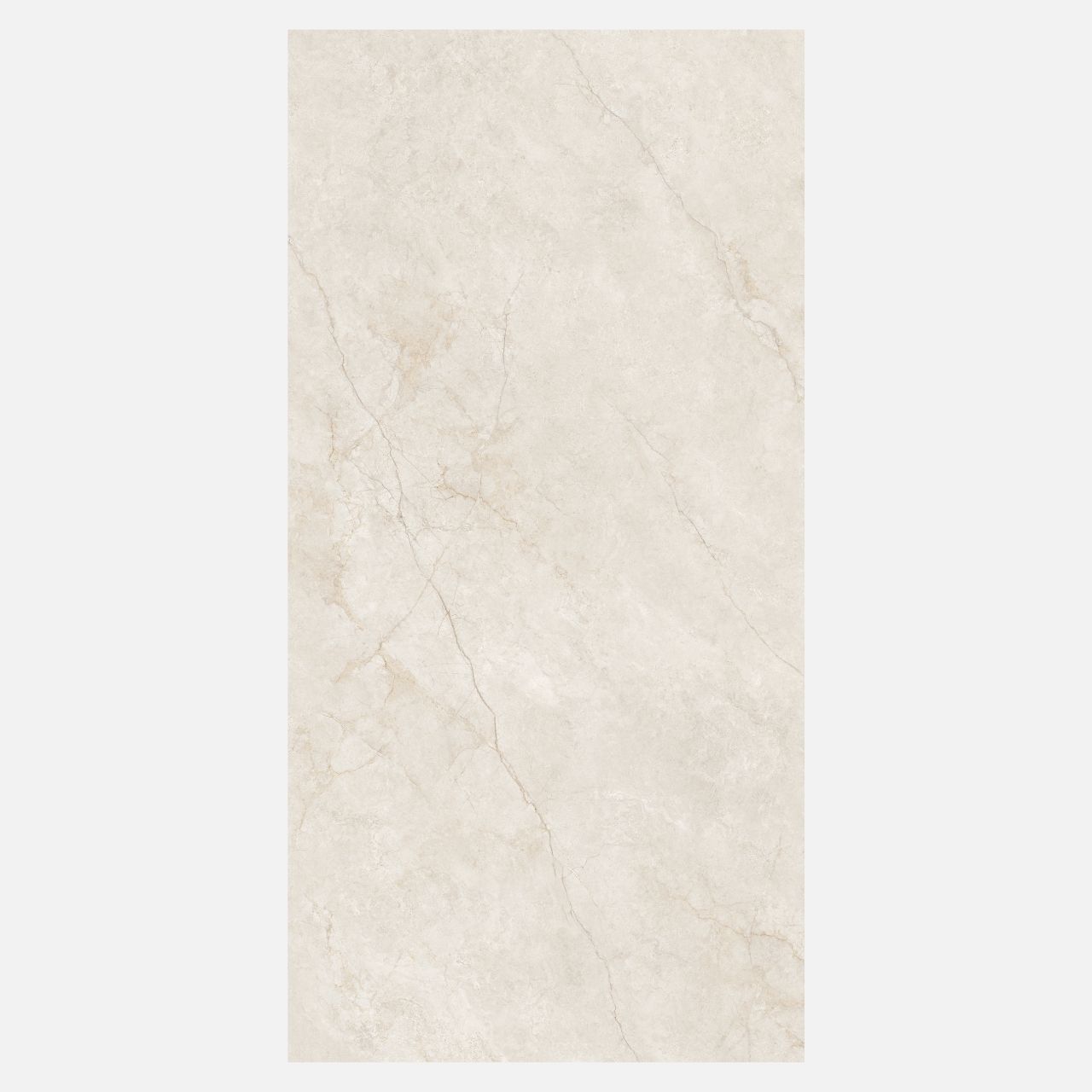 Nepolian Beige - Image 3