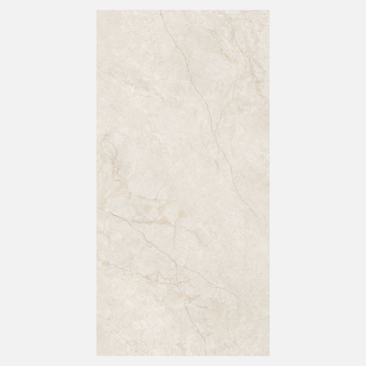 Nepolian Beige - Image 4