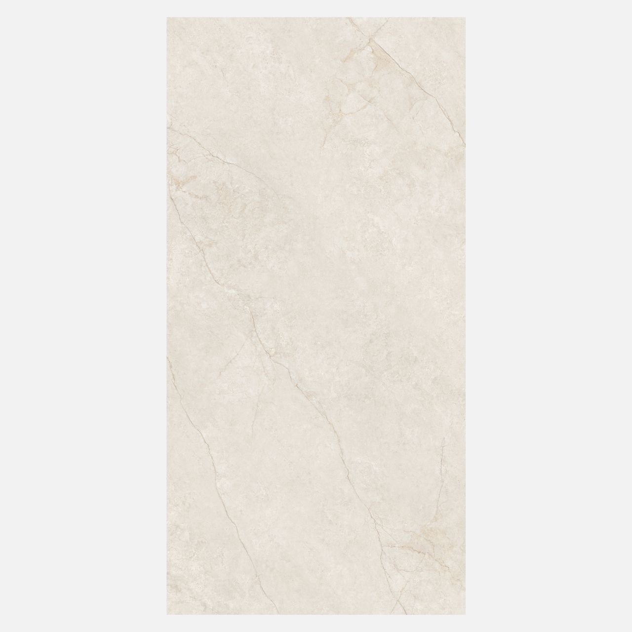 Nepolian Beige - Image 5