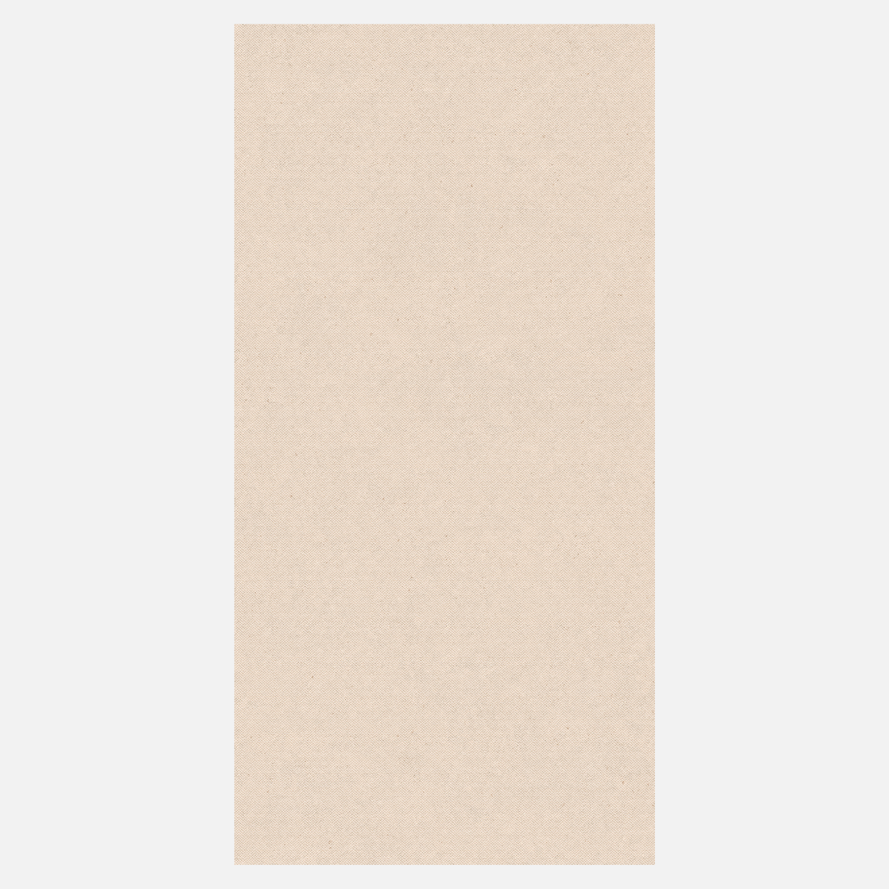 CORTENO SOFT NOD - Image 4