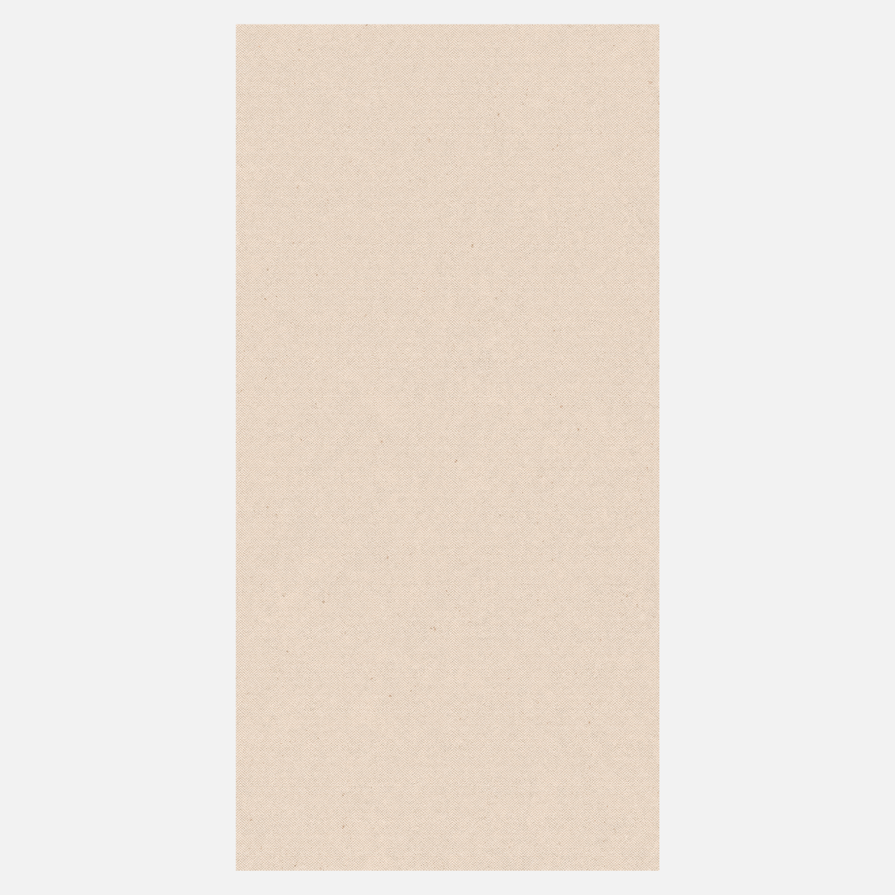 CORTENO SOFT NOD - Image 5
